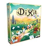 Dixit Kids Board Game