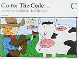 Go for the Code - Book C (Explode the Code)