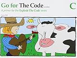 Go for the Code - Book C (Explode the Code)