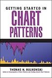 Getting Started in Chart Patterns