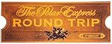 Polar Exp Round Trip Train Ticket (1)