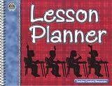Lesson Planner