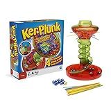 Hasbro Gaming Kerplunk Game for ages 5 years +