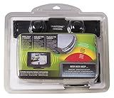 Hopkins Towing Solutions 50002 Smart Hitch Backup Camera and Sensor System