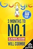 3 Months to No.1: The 2025 "No-Nonsense" SEO Playbook for Getting Your Website Found on Google