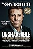 Unshakeable