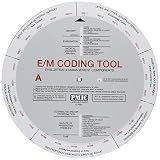 E/M Coding Tool