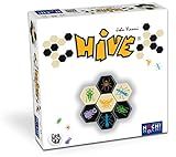 Smart Zone Games Hive- A Game Crawling With Possibilities, (5525890)