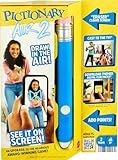 Mattel Games Pictionary Air 2 Game
