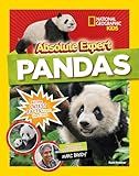 Absolute Expert: Pandas: All the Latest Facts from the Field
