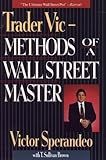 Trader Vic--Methods of a Wall Street Master