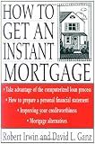 Instant Mortgage