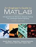 Engineers Guide to MATLAB, An (Engineer's Guide To...)