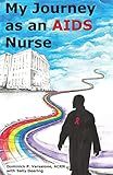 My Journey as an AIDS Nurse