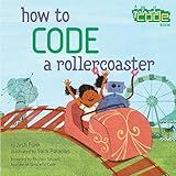 How to Code a Rollercoaster