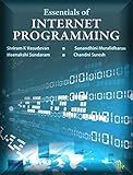 Essentials of Internet Programming