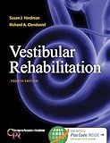 Vestibular Rehabilitation (Contemporary Perspectives in Rehabilitation)