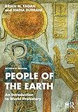 People of the Earth: An Introduction to World Prehistory