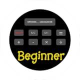 Options Calculator Beginner