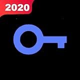 Turbo VPN Pro - A Fast, Secure & Unlimited VPN Proxy