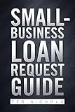 Small-Business Loan Request Guide