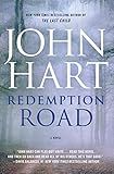 Redemption Road: A Novel