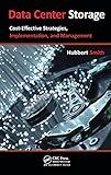 Data Center Storage