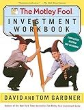 The Motley Fool Investment Workbook (Motley Fool Books)