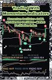 Trading With Momentum Indicators: Momentum Oscillator, OsMA, Accelerator Oscillator, Market Facilitation Index (Volume and Momentum Indicators)