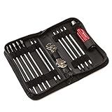 Dynamite Start Up Tool Set Losi DYNT0501 Hand Tools Misc