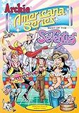Archie Americana Series : Best of the Seventies