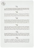 Prestige Medical Jaeger Eye Chart, 0.60 Ounce