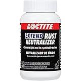 Loctite Extend Rust Neutralizer, 8 oz