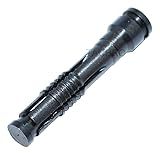 Broken Shell Extractor Tool Cartridge Extraction for .30Cal