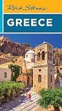 Rick Steves Greece (Rick Steves Travel Guide)