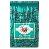Fromm Four-Star Nutritionals Salmon Tunalini Dog Food - Premium Dry Dog Food - Salmon Recipe - 26 lb