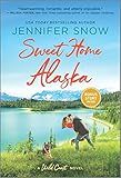 Sweet Home Alaska (A Wild Coast Novel)
