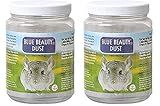 Lixit Chinchilla Dust (6 Pound)