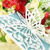 Lace Butterfly Cutting Dies,DIY Scrapbooking Artist Metal Cutting Dies Stencils for Scrapbooking Craft Dies Cut Edge Dropshipping Greeting Card Decorative