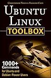 Ubuntu Linux Toolbox