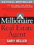 The Millionaire Real Estate Agent