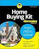 Home Buying Kit For Dummies