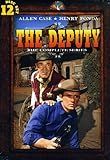The Deputy: The Complete Series
