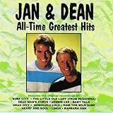 All-Time Greatest Hits