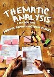Thematic Analysis: A Practical Guide