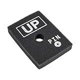 Husqvarna 585605001 Urethane Carburetor Air Filter Craftsman AYP Leaf Blowers