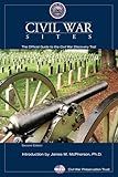 Civil War Sites