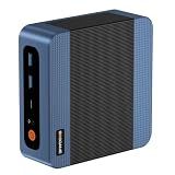 BOSGAME E5 Mini PC Ryzen 3 5300U, 16GB DDR4 512GB NVMe SSD