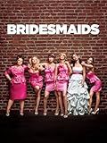 Bridesmaids
