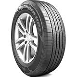 Hankook Dynapro HP2 (RA33) 235/65R17 104H